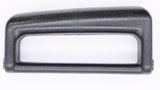 Triumph Sprint Handle PN T2350465