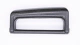 Triumph Sprint Handle PN T2350465