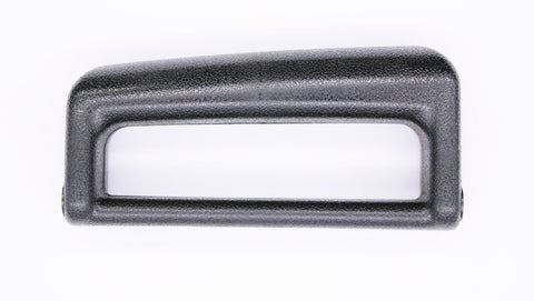 Triumph Sprint Handle PN T2350465