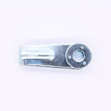 1X Chain Puller Adjusters Tensioner Part Number - 1UY-25388-00-00