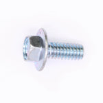 Hex Screw Part Number - 3515 For Harley-Davidson