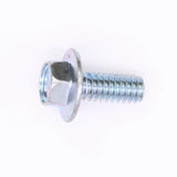 Hex Screw Part Number - 3515 For Harley-Davidson