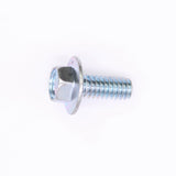 Hex Screw Part Number - 3515 For Harley-Davidson