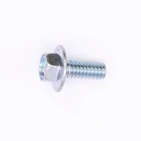 Hex Screw Part Number - 3515 For Harley-Davidson