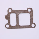 Intake Gasket Part Number - 11060-2088 For Kawasaki