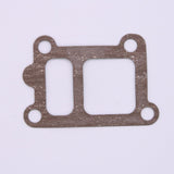 Intake Gasket Part Number - 11060-2088 For Kawasaki