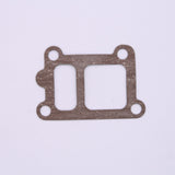 Intake Gasket Part Number - 11060-2088 For Kawasaki