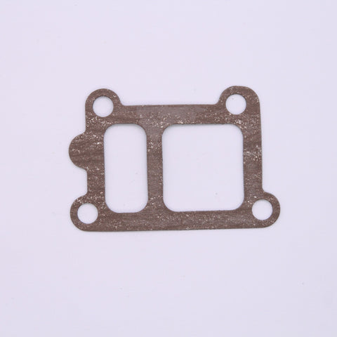 Intake Gasket Part Number - 11060-2088 For Kawasaki
