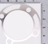 OMC Shim PN 313186