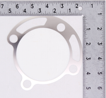 OMC Shim PN 313186