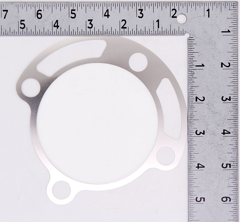 OMC Shim PN 313186