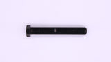 Yamaha 90101-10001-00 - BOLT