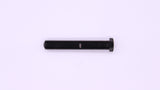 Yamaha 90101-10001-00 - BOLT
