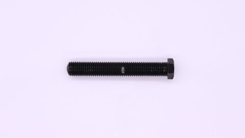 Yamaha 90101-10001-00 - BOLT