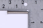 Rivet Part Number - 8500 For Harley-Davidson