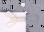 Wing Screw Part Number - 207961630 For Sea-Doo