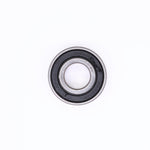 Bearing Part Number - 91072-Gc4-601 For Honda
