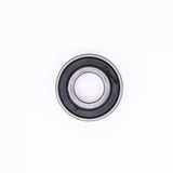 Bearing Part Number - 91072-Gc4-601 For Honda