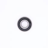Bearing Part Number - 91072-Gc4-601 For Honda