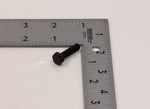 Polaris Hex Screw PN 7517570