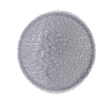 Polaris Snap Cap Cover PN 7080591