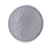 Polaris Snap Cap Cover PN 7080591
