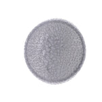 Polaris Snap Cap Cover PN 7080591