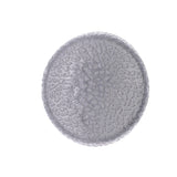 Polaris Snap Cap Cover PN 7080591