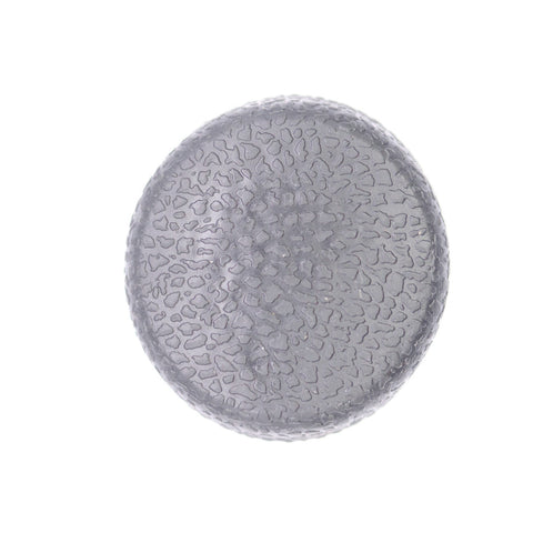 Polaris Snap Cap Cover PN 7080591