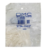 OMC Stringer Cobra Gearcase Washer PN 315189