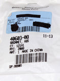 Harley-Davidson Grommet Part Number - 40603-08