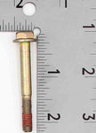 Screw Part Number - 7517932 For Polaris