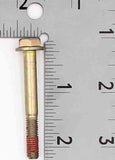 Screw Part Number - 7517932 For Polaris