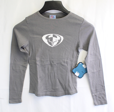 Thor Womens Day Tripper LS Shirt Size Small PN 71240102