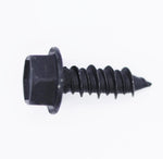 Polaris Screw PN 7512095