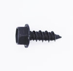 Polaris Screw PN 7512095