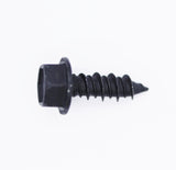 Polaris Screw PN 7512095