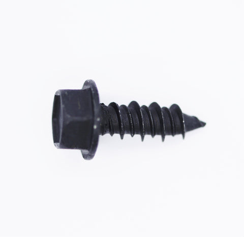 Polaris Screw PN 7512095