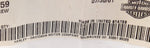 Genuine Harley-Davidson Screw Part Number - 2659 (Pack of 2)