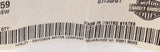 Genuine Harley-Davidson Screw Part Number - 2659 (Pack of 2)
