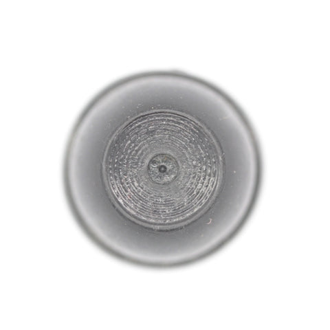 Push On Cap Part Number - 7869 For Harley-Davidson