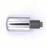 Suzuki Balancer PN 56200-10880