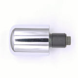 Suzuki Balancer PN 56200-10880
