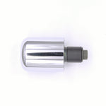 Suzuki Balancer PN 56200-10880