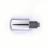Suzuki Balancer PN 56200-10880