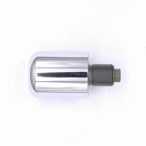 Suzuki Balancer PN 56200-10880
