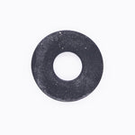 Sea-Doo Rubber Spacer PN 414454400
