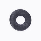 Sea-Doo Rubber Spacer PN 414454400
