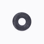 Sea-Doo Rubber Spacer PN 414454400
