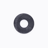 Sea-Doo Rubber Spacer PN 414454400